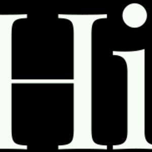 Meet your Posher, Shanitra